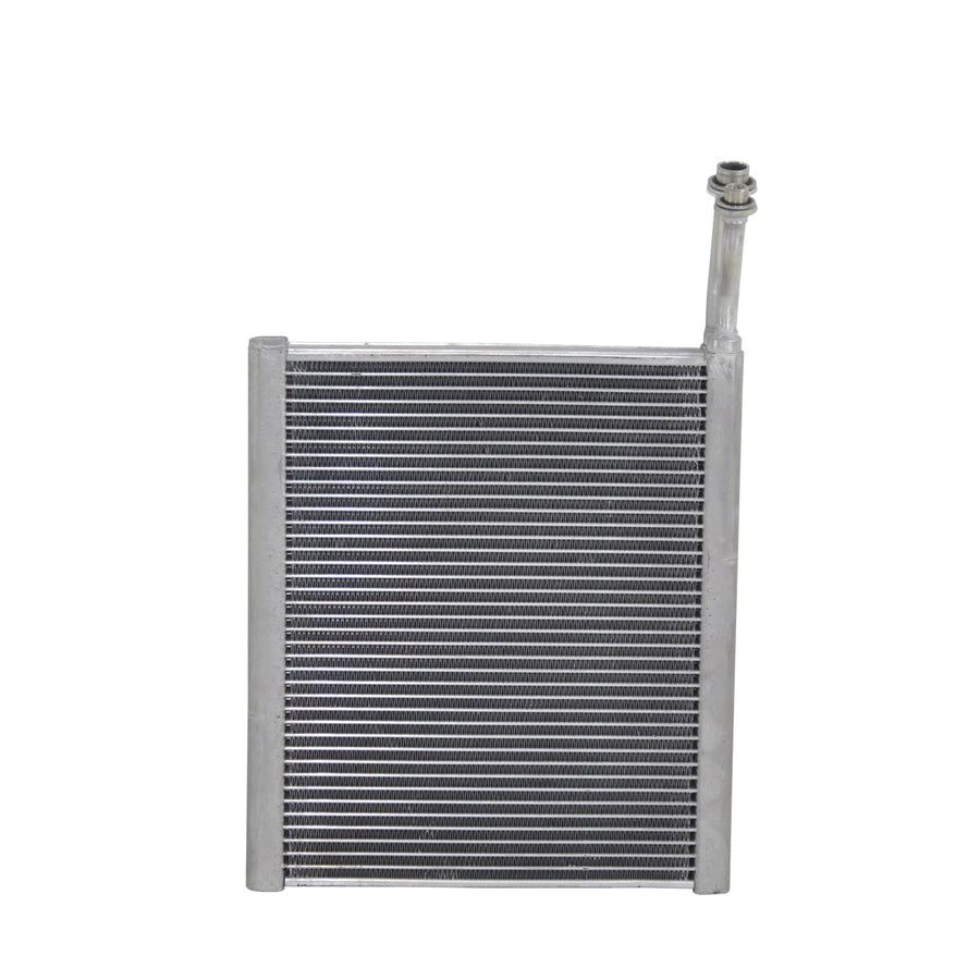 Evaporator TYC 97380 Compatible with 2017-2019 Chevrolet Silverado