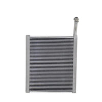 Evaporator TYC 97380 Compatible with 2017-2019 Chevrolet Silverado