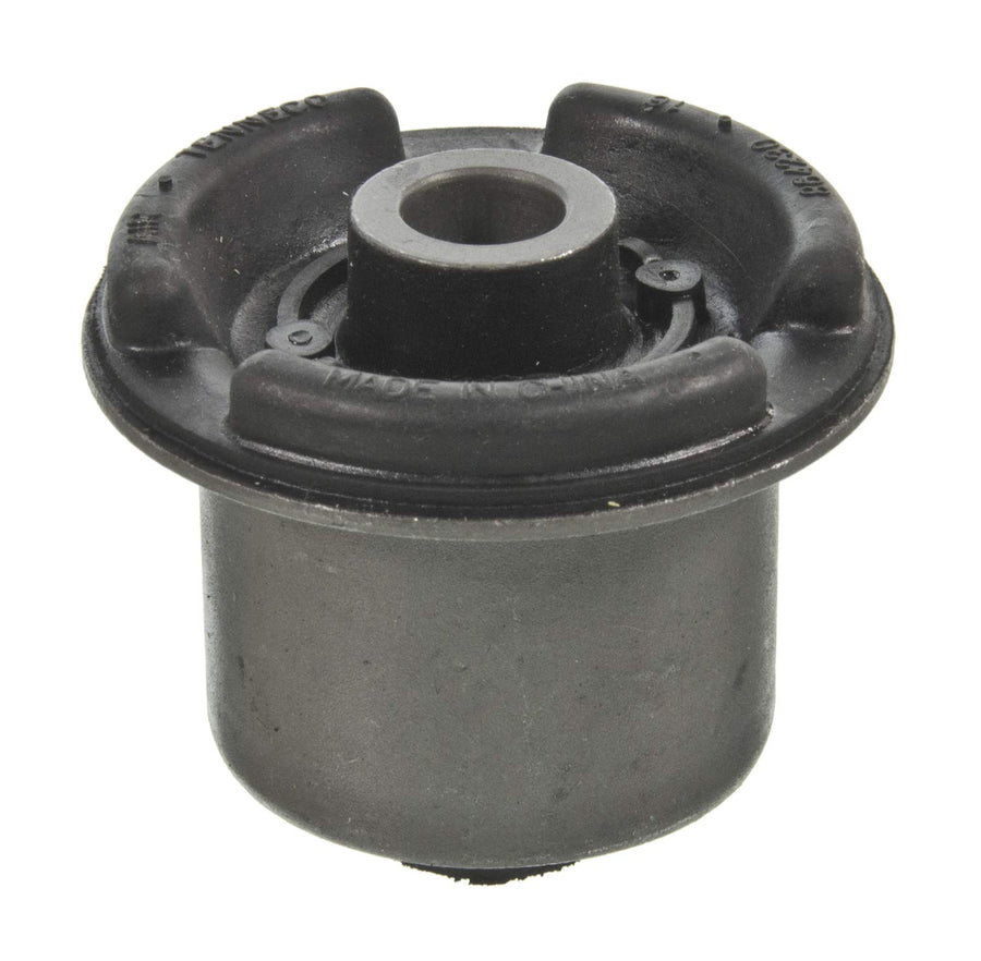 Suspension Control Arm Bushing Kit MOOG for Ford F-150