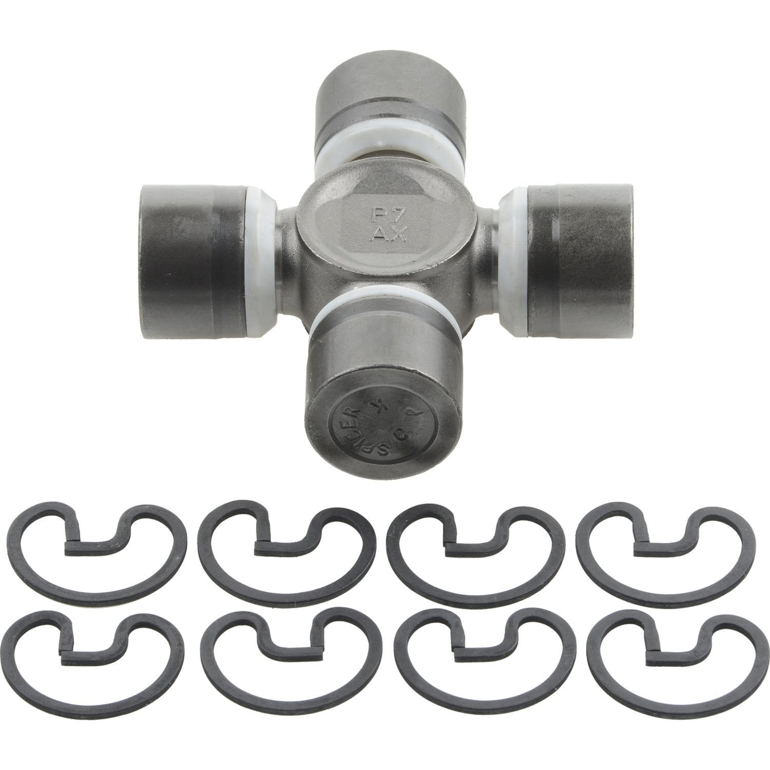5-3613X Spicer U-Joint Kit 1310 Series (OSR)