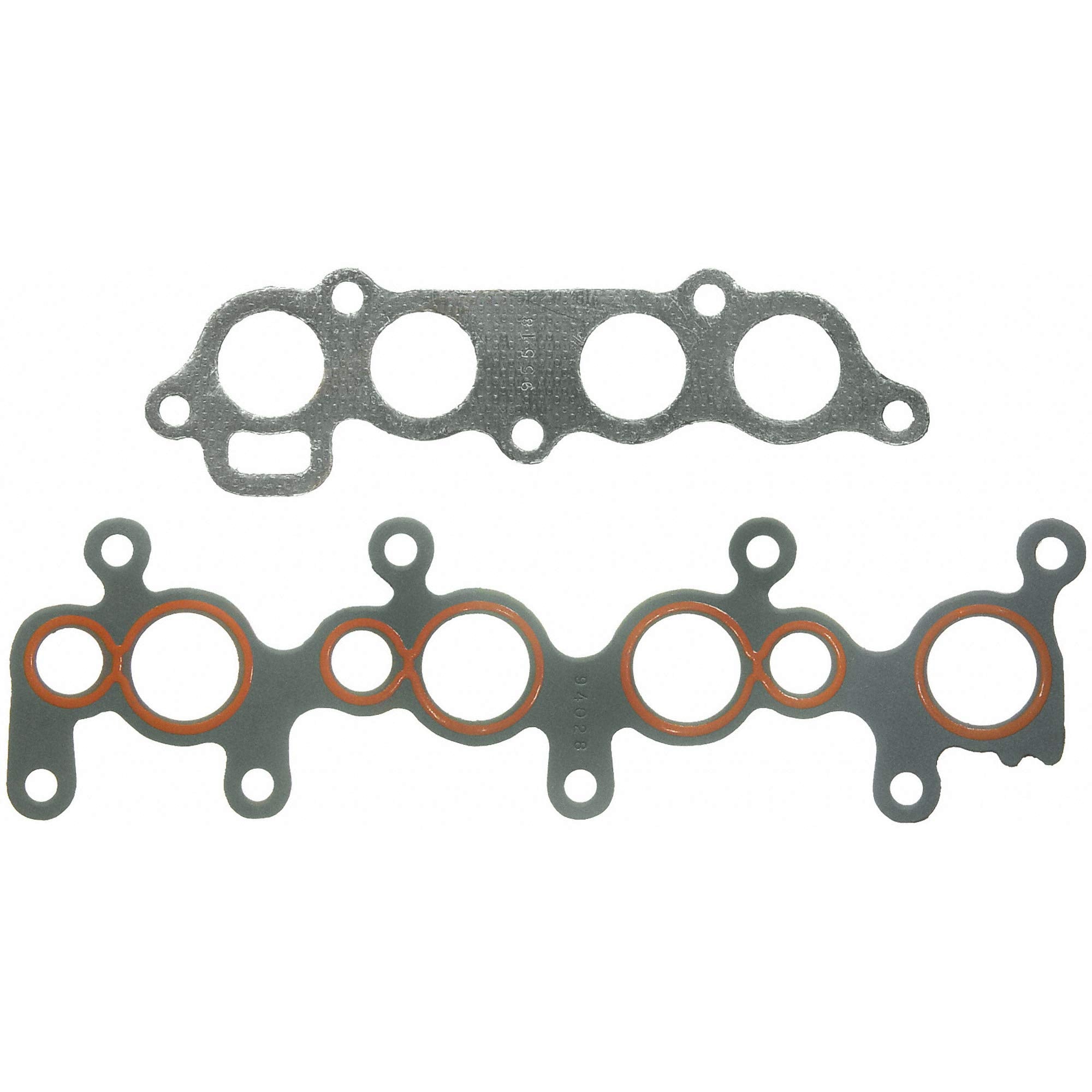 MS FEL-PRO 94028-2 Intake Manifold Gasket Set