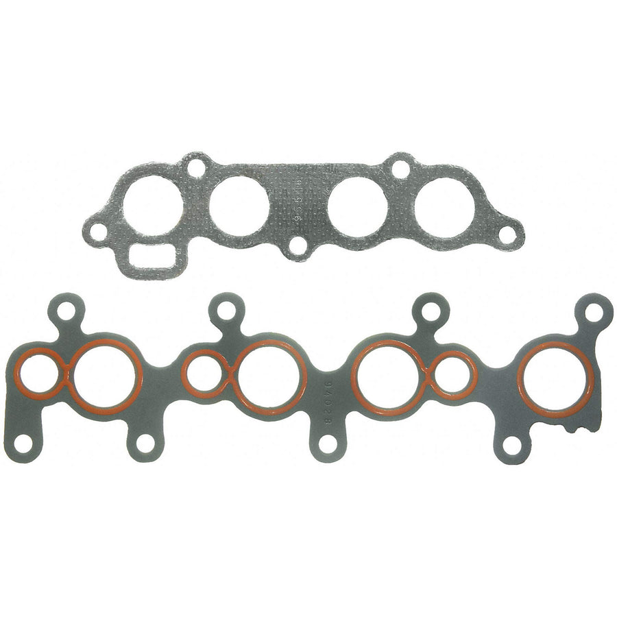 MS FEL-PRO 94028-2 Intake Manifold Gasket Set