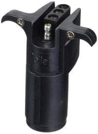12-717 POLLAK Adapter