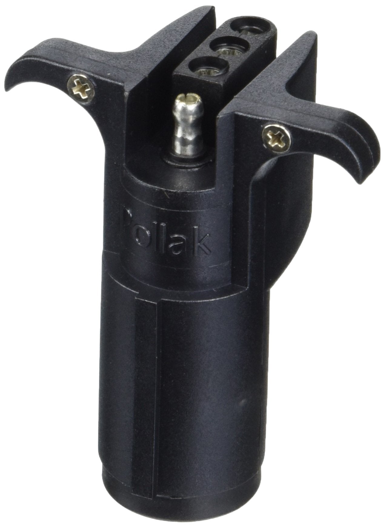 12-717 POLLAK Adapter
