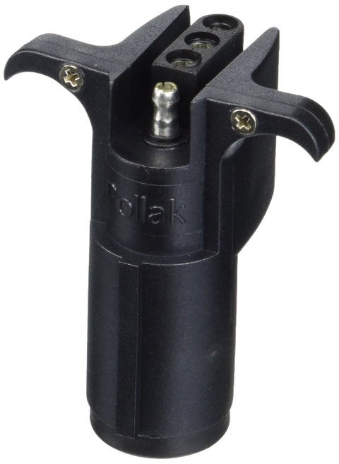 12-717 POLLAK Adapter