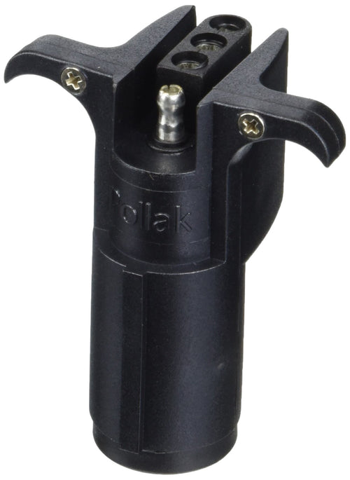 12-717 POLLAK Adapter
