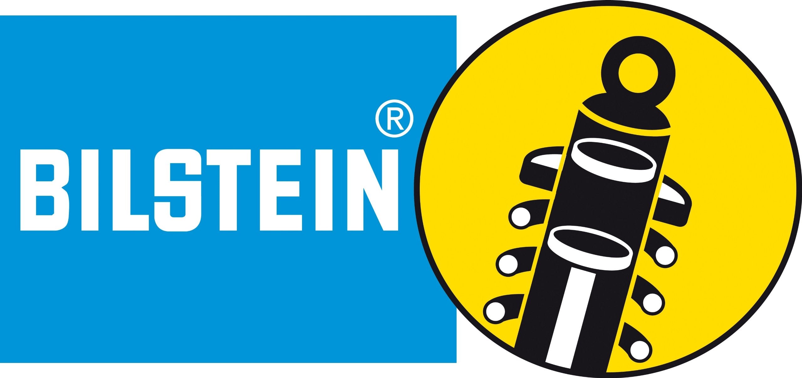 21-031199 Bilstein Twintube Strut Insert