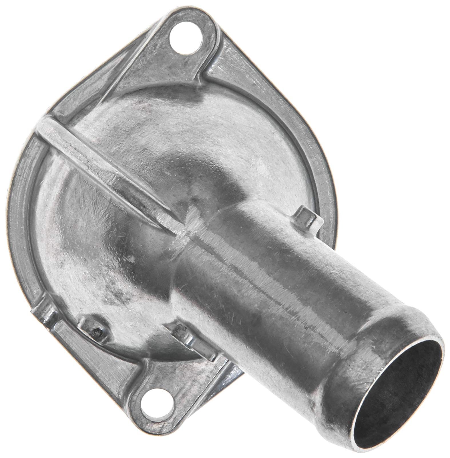 Engine Coolant Water Outlet Gates CO34887