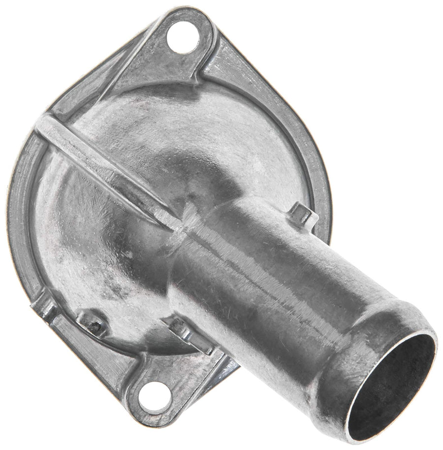 Engine Coolant Water Outlet Gates CO34887