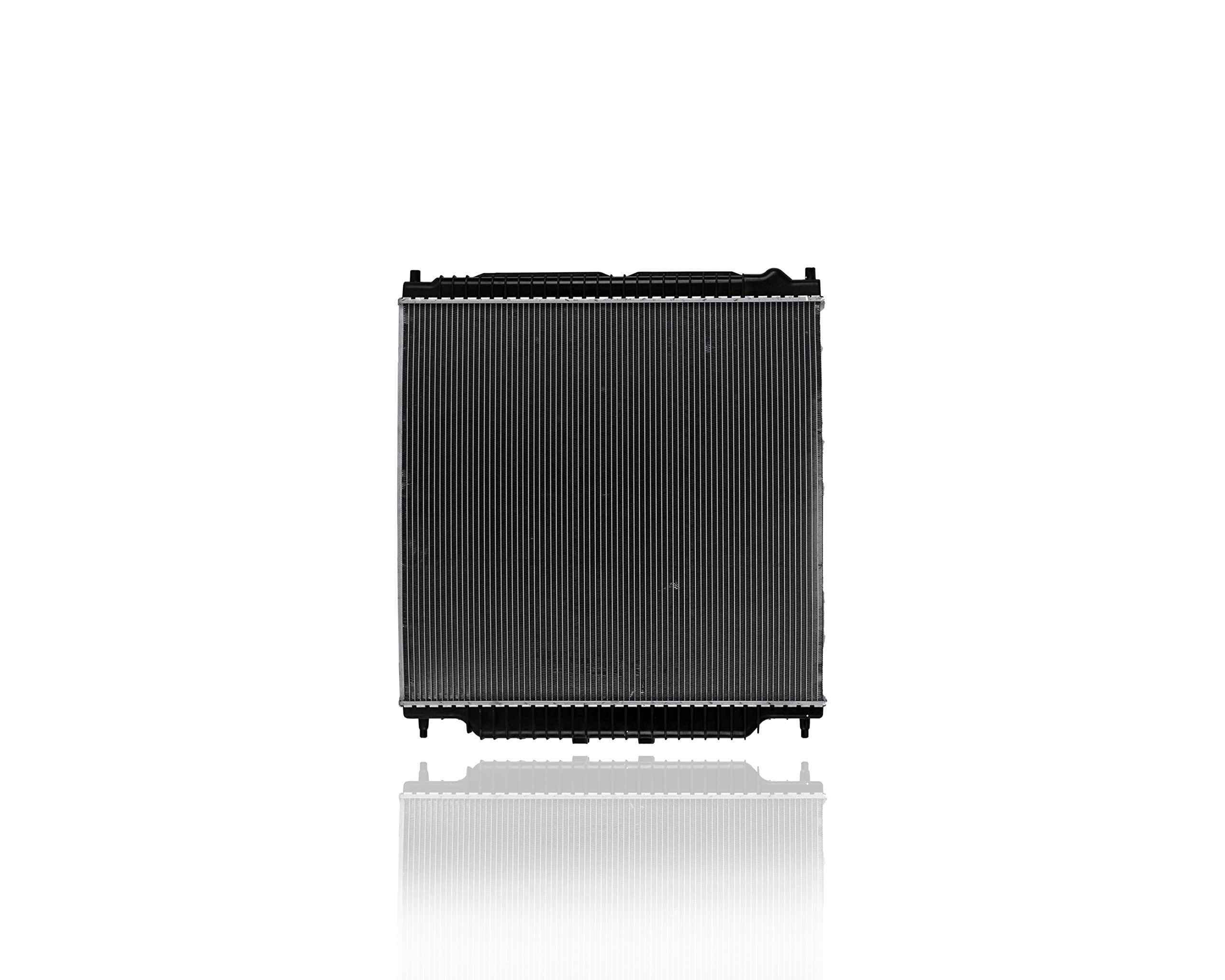 Radiator Koyorad A2886