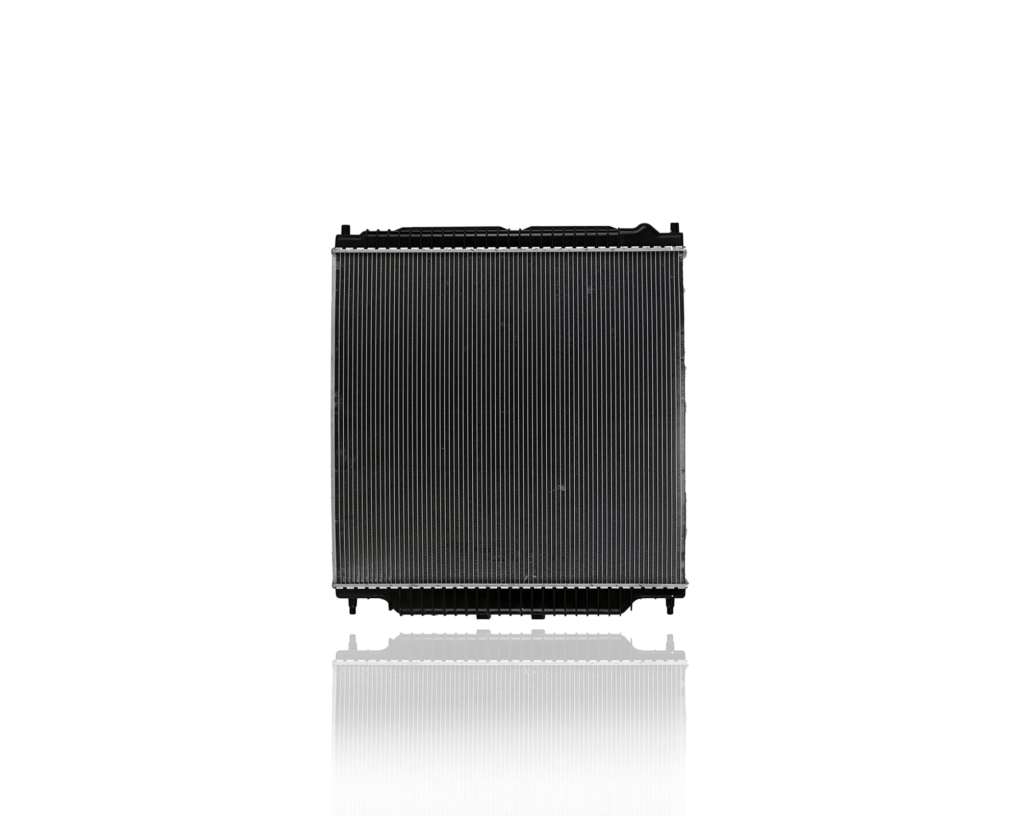 Radiator Koyorad A2886