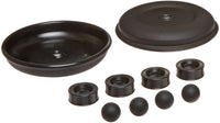 Fluid KITS05HHH Fill-Rite SECTION Kit Hytrel, for 1/2" Pump