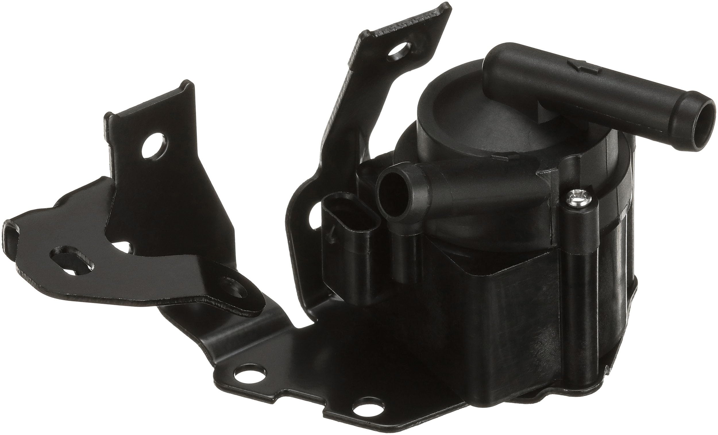 Electric Gates Engine Water Pump 41560E