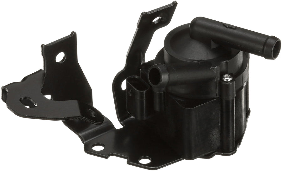 Electric Gates Engine Water Pump 41560E
