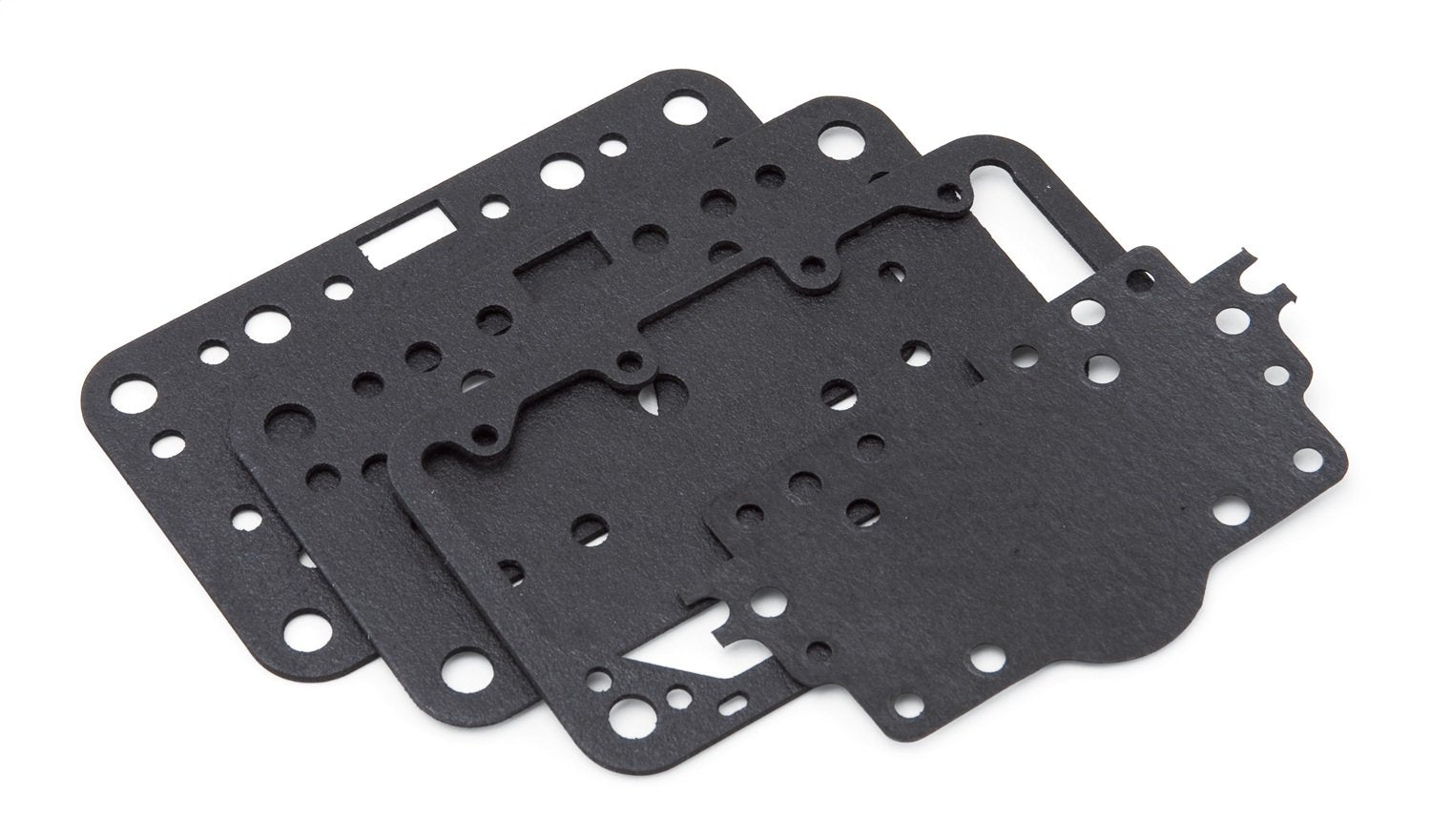 Pack of 4 Edelbrock 12371 Metering Block
