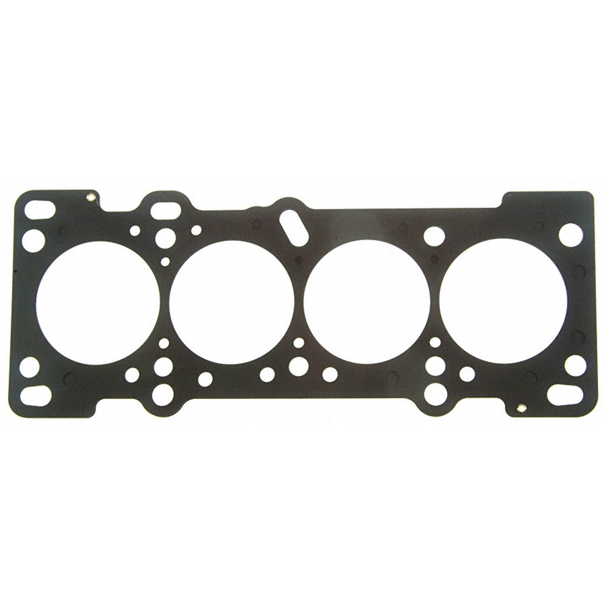 26234 FEL-PRO PT Head Gasket