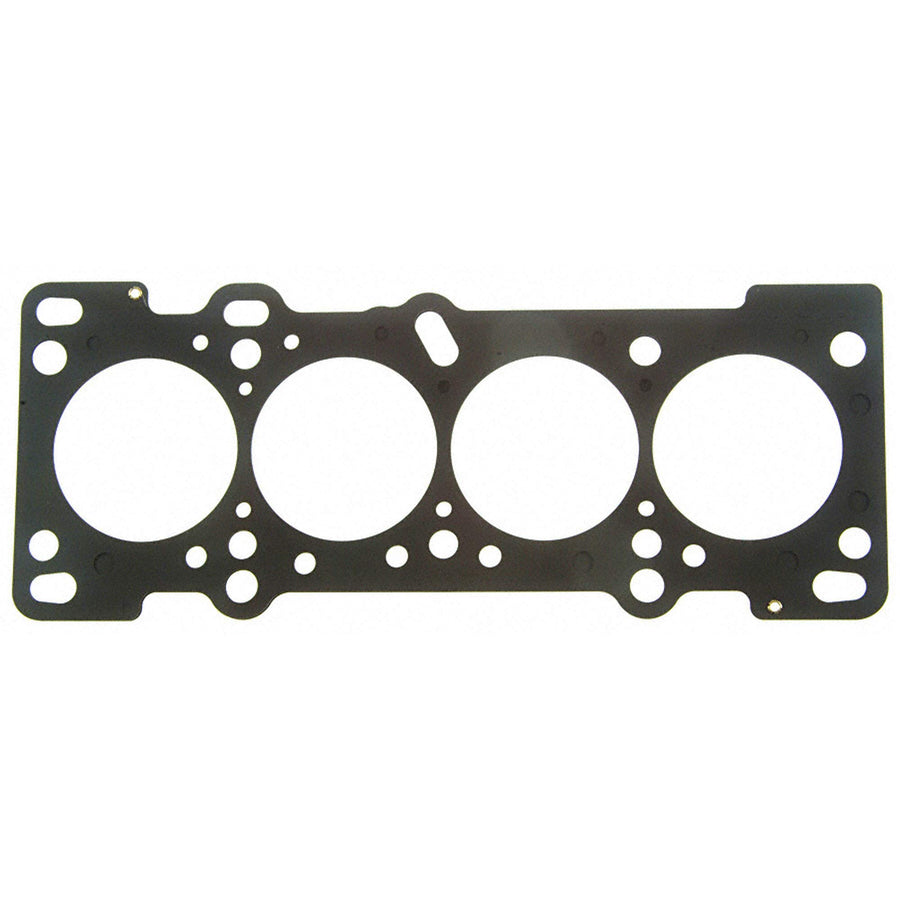 26234 FEL-PRO PT Head Gasket