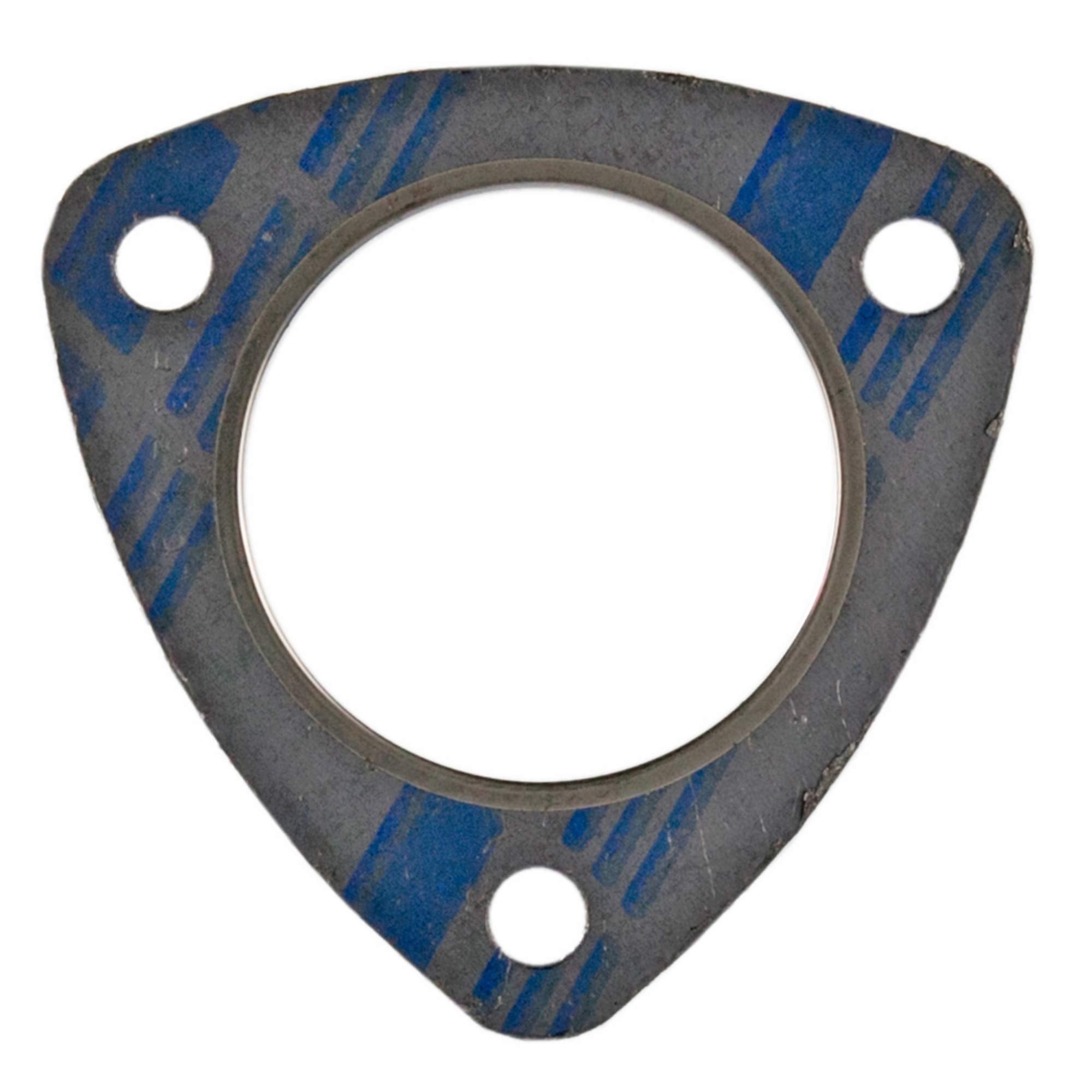 Exhaust Pipe FEL-PRO 61395 Gasket