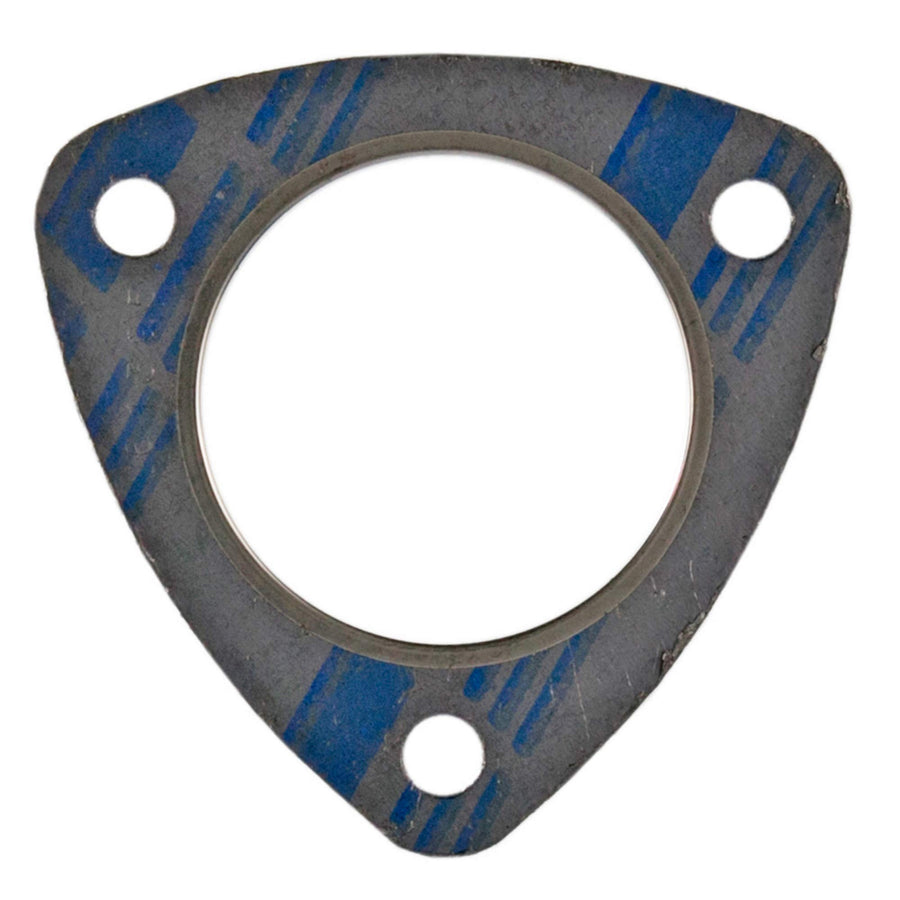 Exhaust Pipe FEL-PRO 61395 Gasket