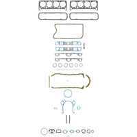 FS 7729 S-1 FEL-PRO Full Gasket Set