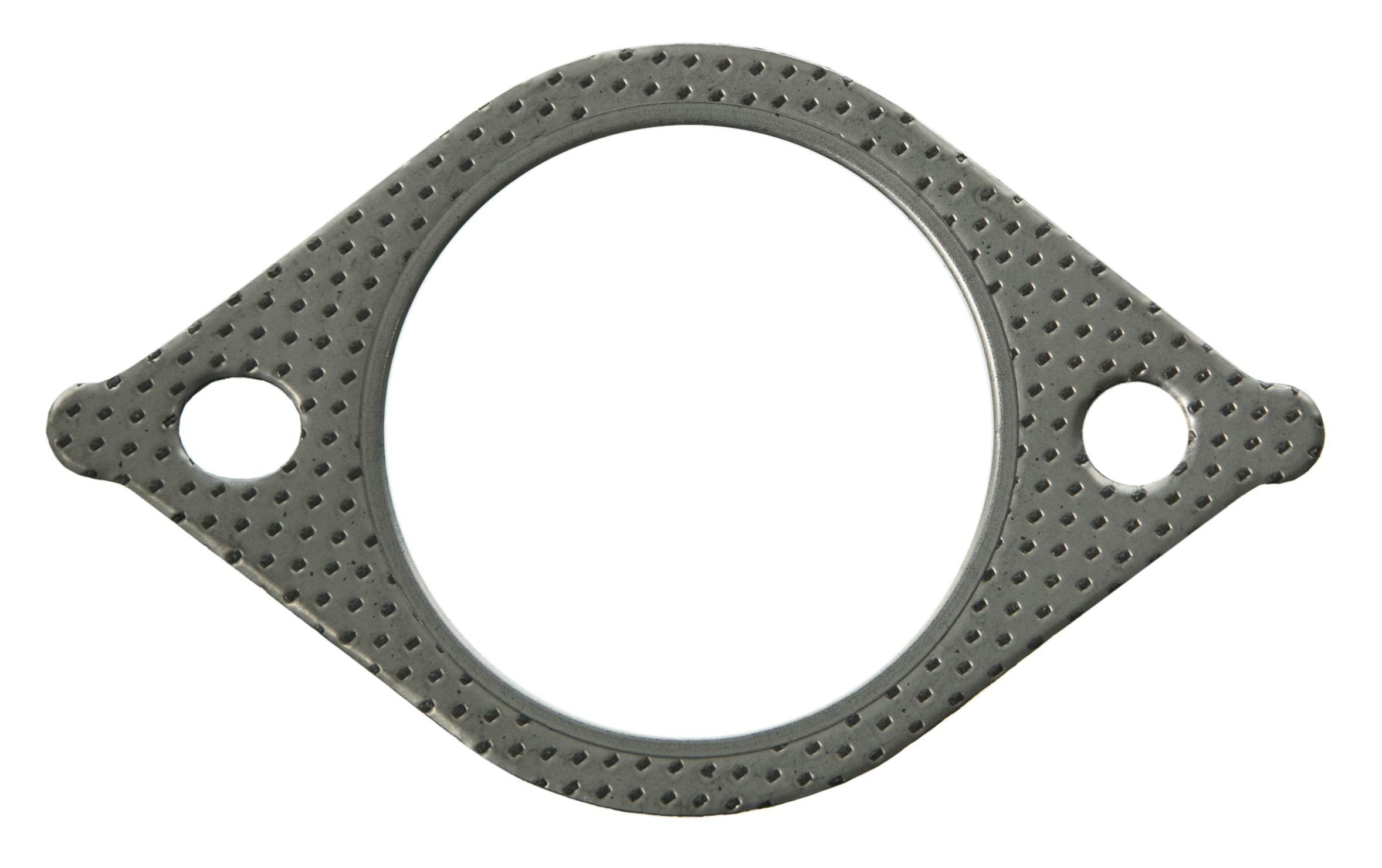Exhaust Pipe FEL-PRO 61772 Gasket