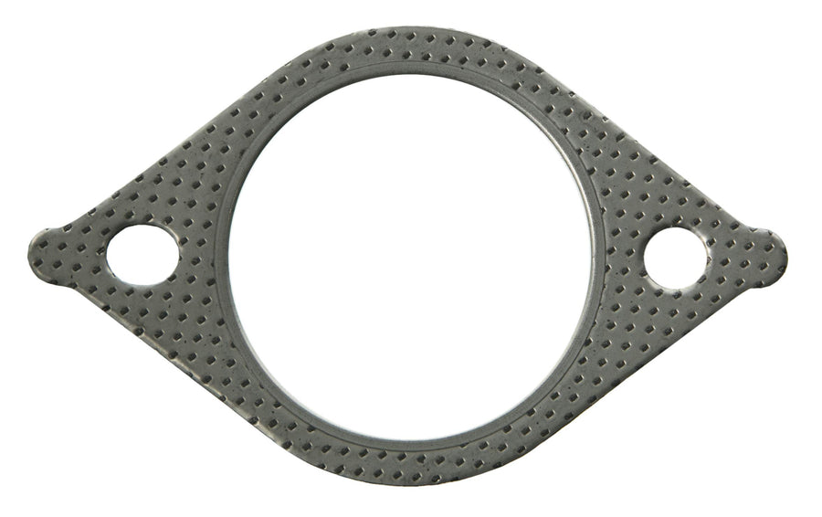 Exhaust Pipe FEL-PRO 61772 Gasket