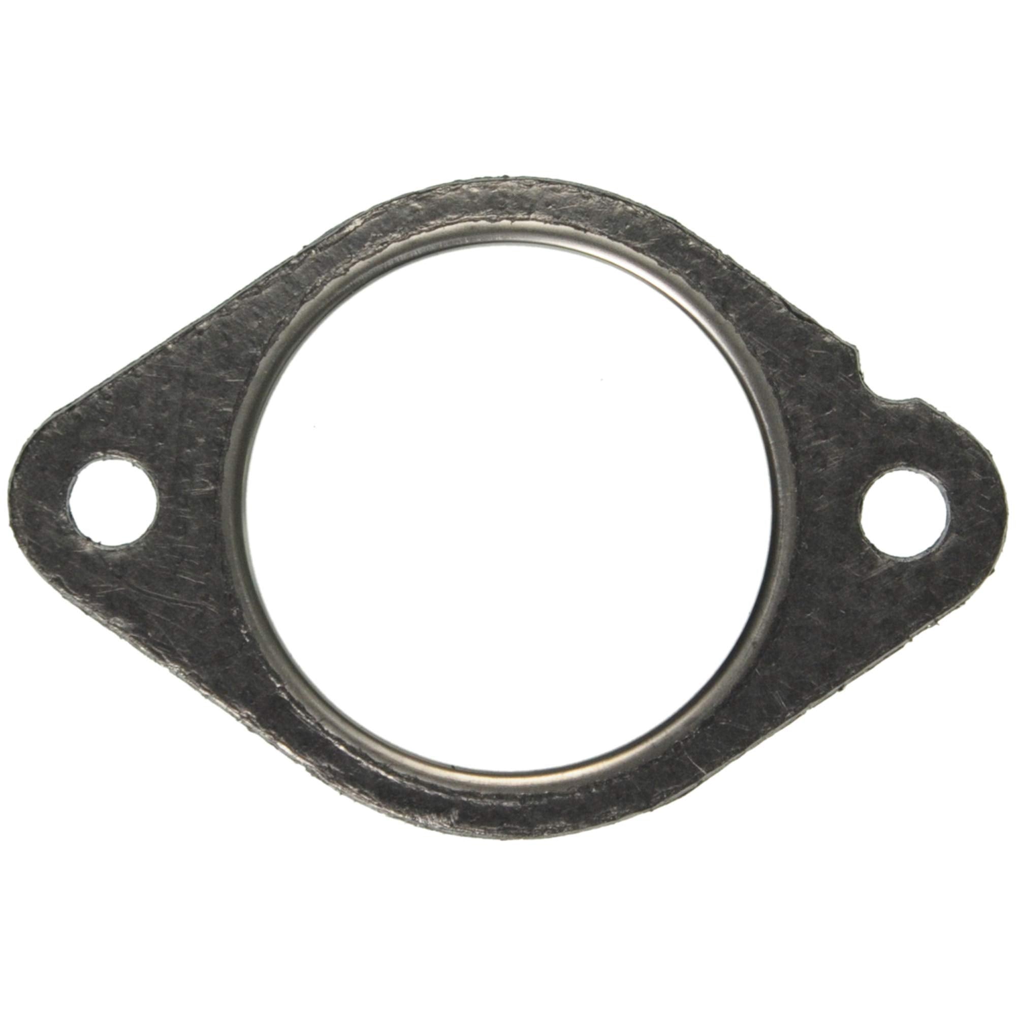 Exhaust Pipe FEL-PRO Gasket 61668