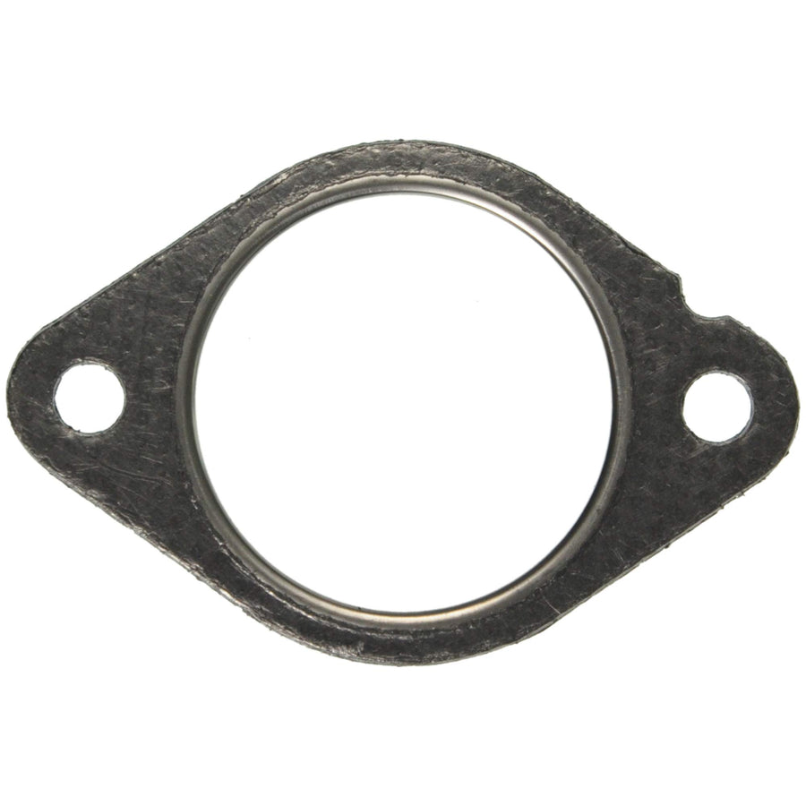 Exhaust Pipe FEL-PRO Gasket 61668