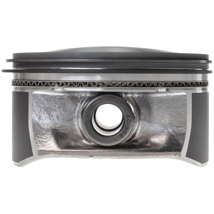 224-3449WR.020 Mahle Piston