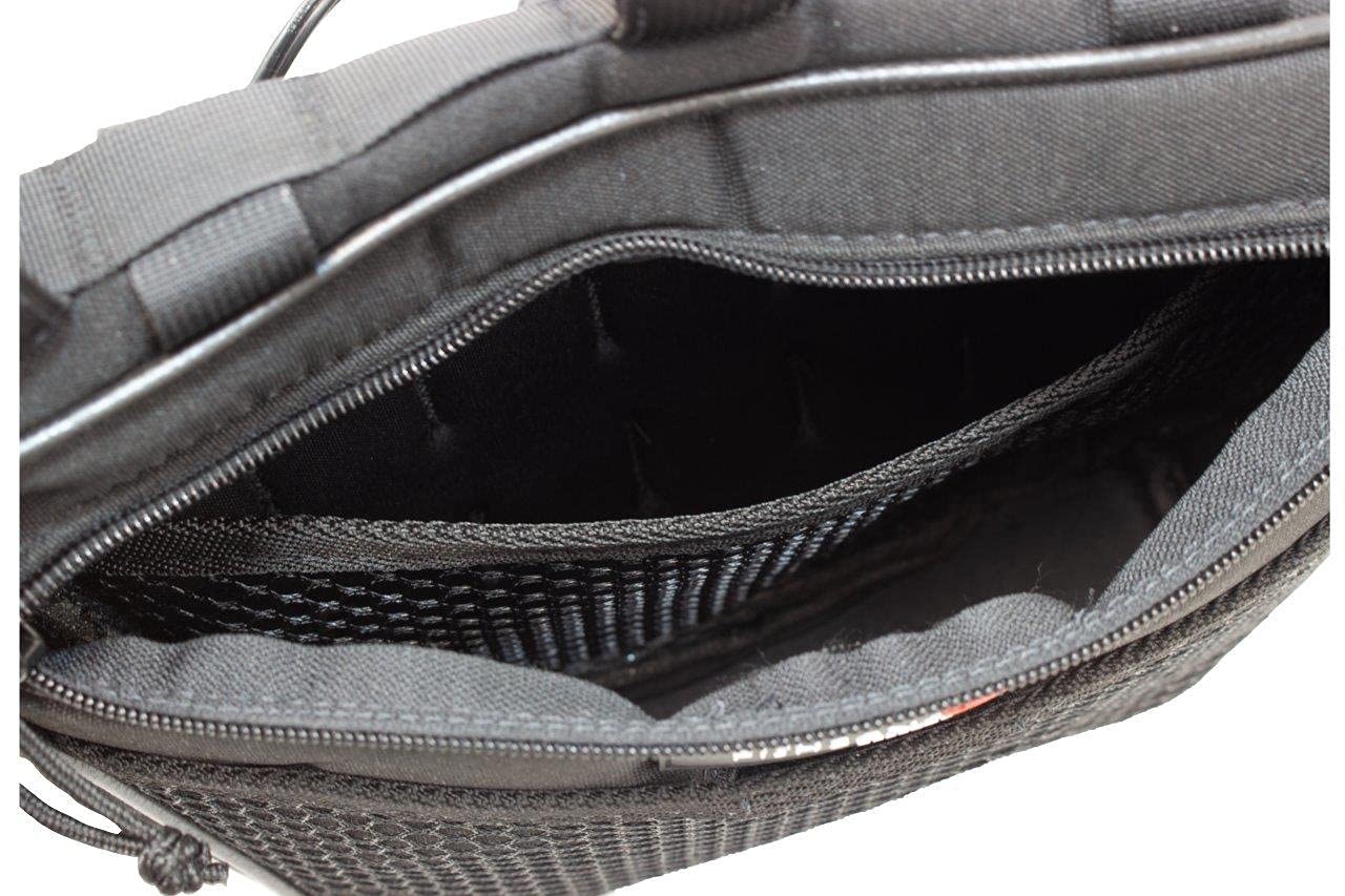 Fishbone Offroad FB55156: Dash Bag Grab Handle