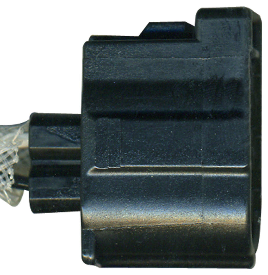 Oxygen Sensor NTK 23132