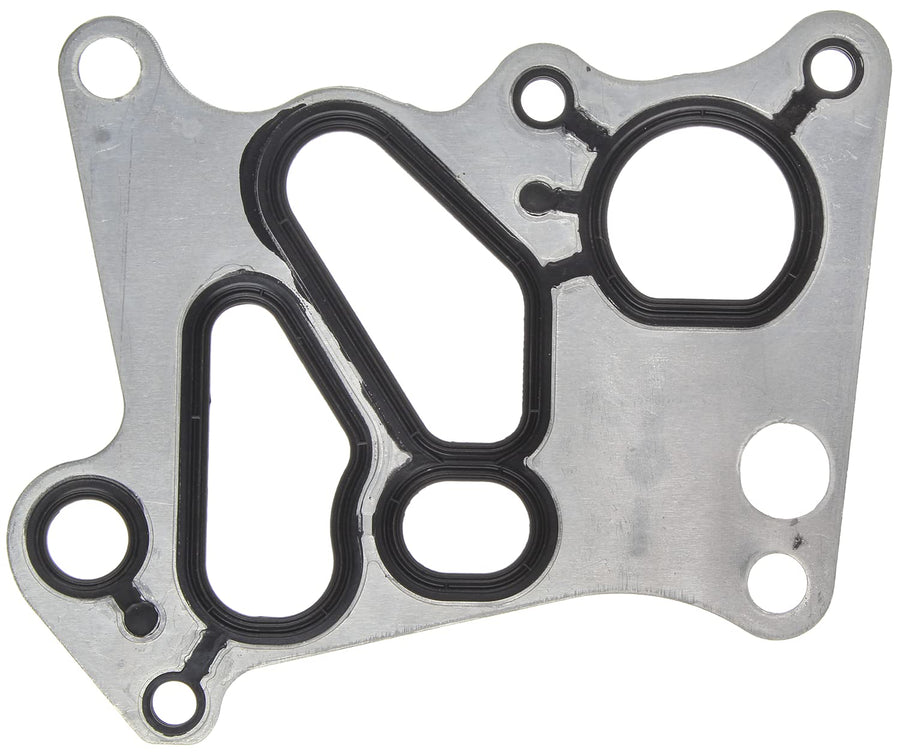 Engine Oil Cooler Gasket MAHLE B33511