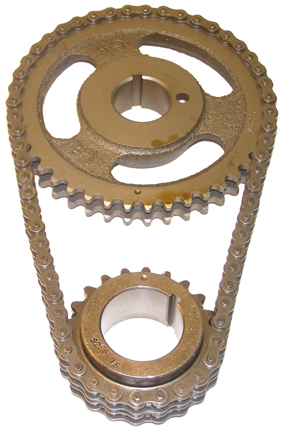 Cloyes Timing Sets C3043 3Pc.