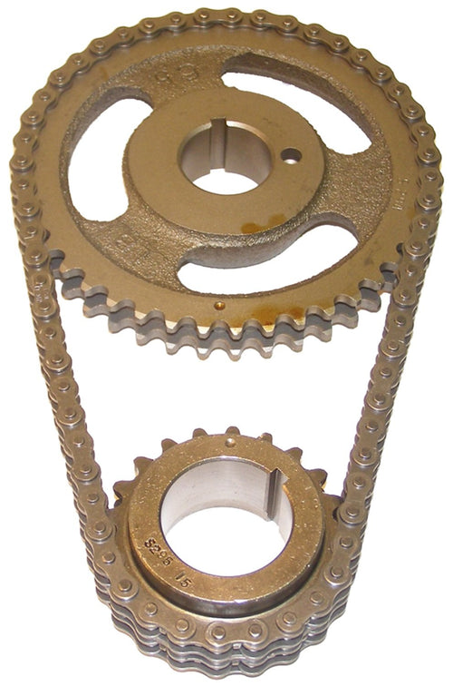 Cloyes Timing Sets C3043 3Pc.