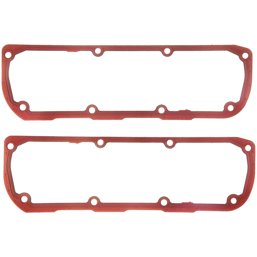 VS FEL-PRO 50449 R Valve Cover Gasket Set