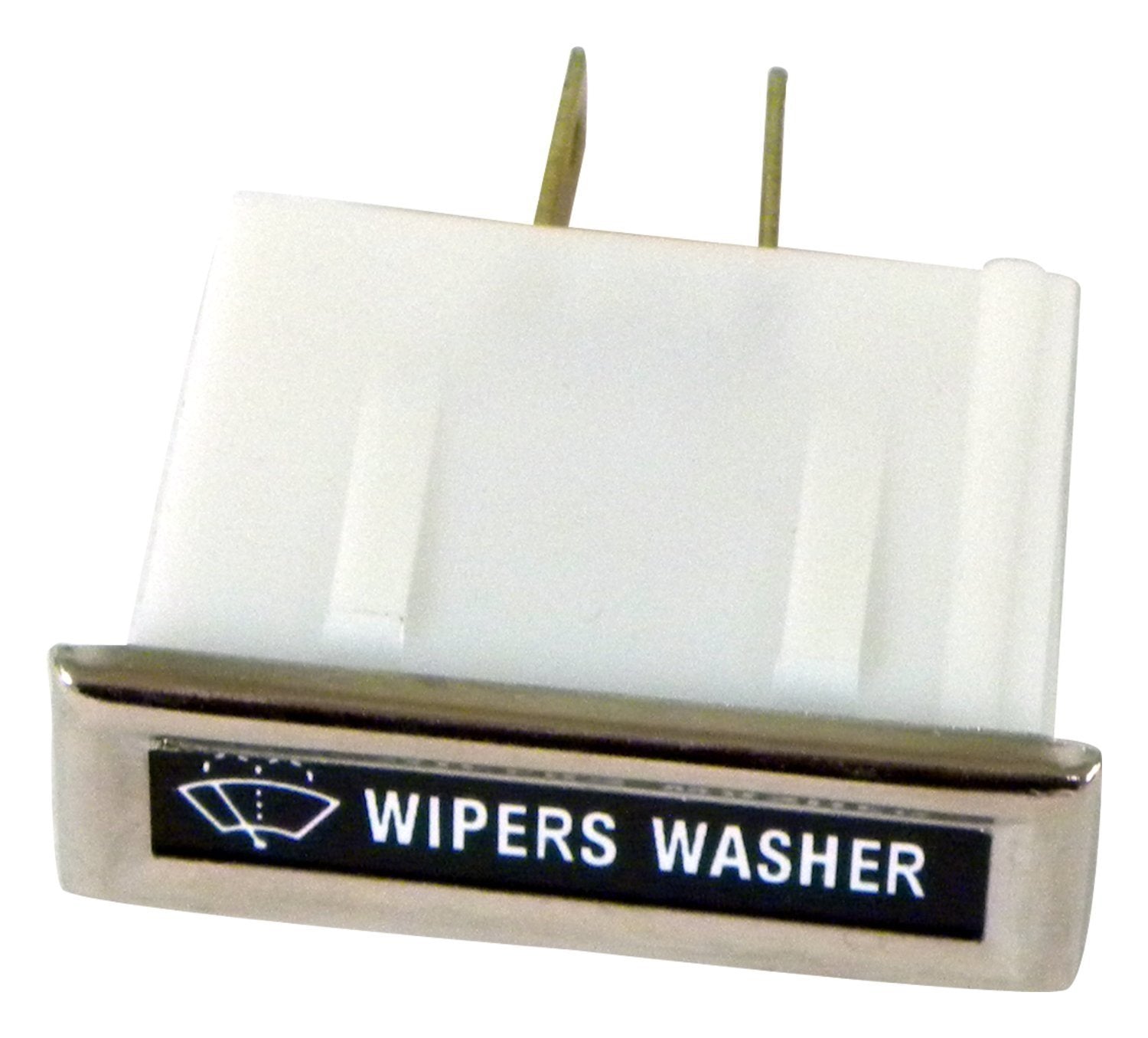 Crown Automotive Electrical Dash Light, Lighting and Body