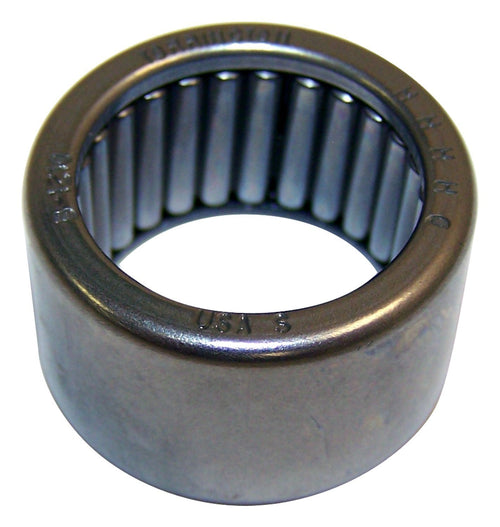 Bellcrank Bearing Crown Automotive JA000857