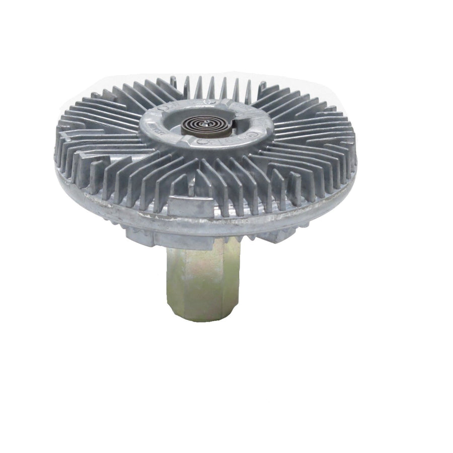 Thermal Derale Fan Clutch 22620