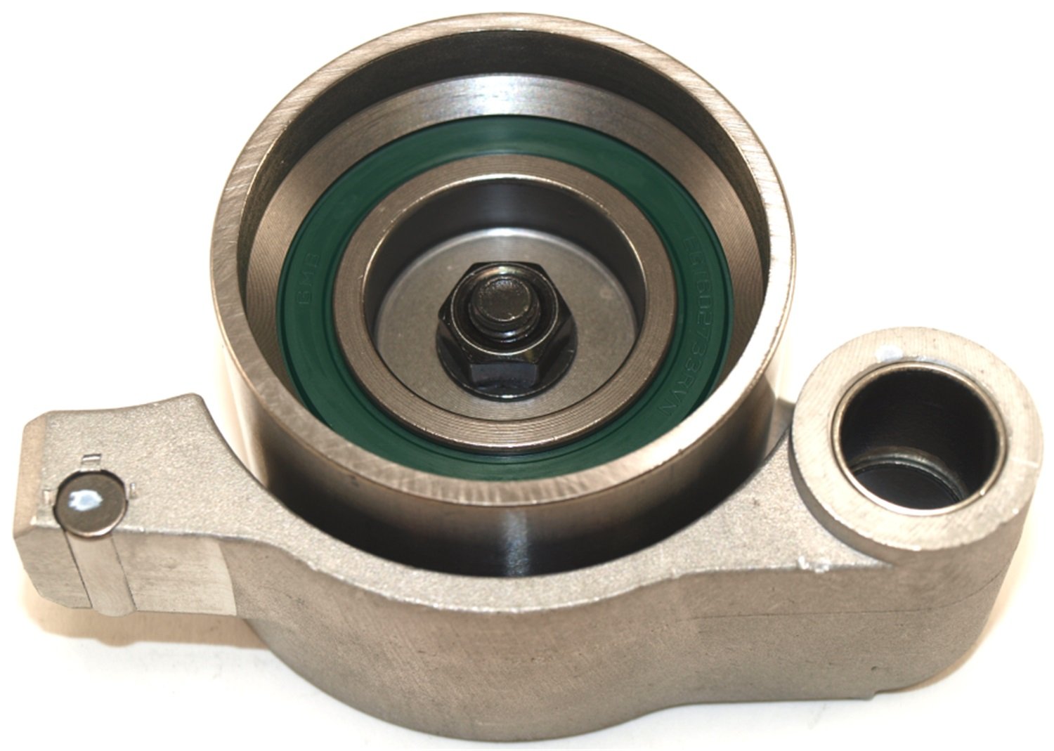 9-5524 Cloyes Timing Idler