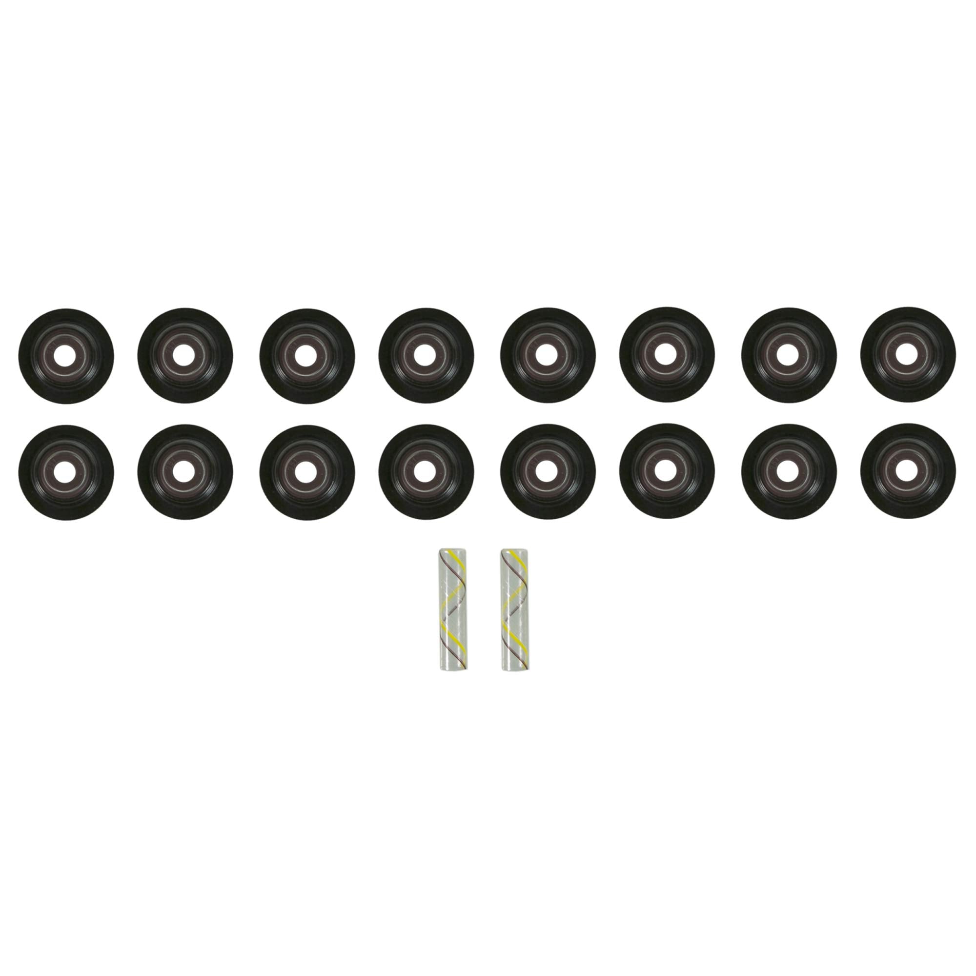 Valve Stem Seal Set FEL-PRO SS 72955