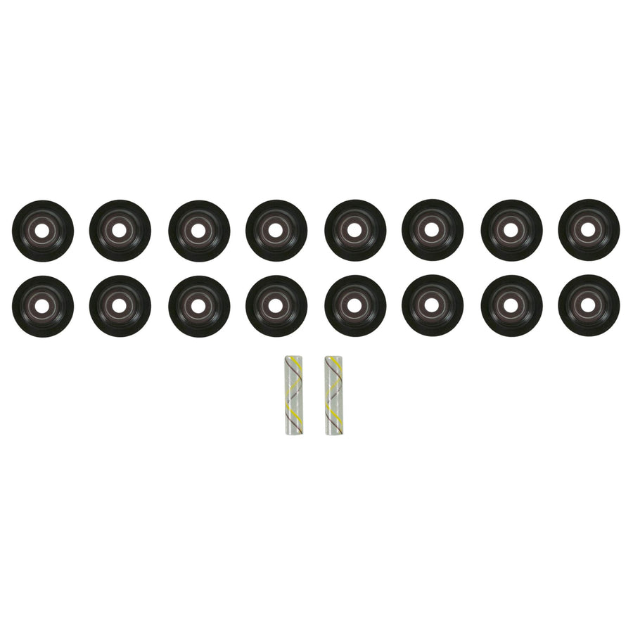 Valve Stem Seal Set FEL-PRO SS 72955
