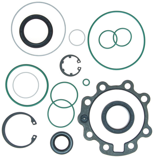 Power Steering Gates 348777 Repair Kit