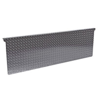 Tailgate Dee Zee Protector Cap 4122B