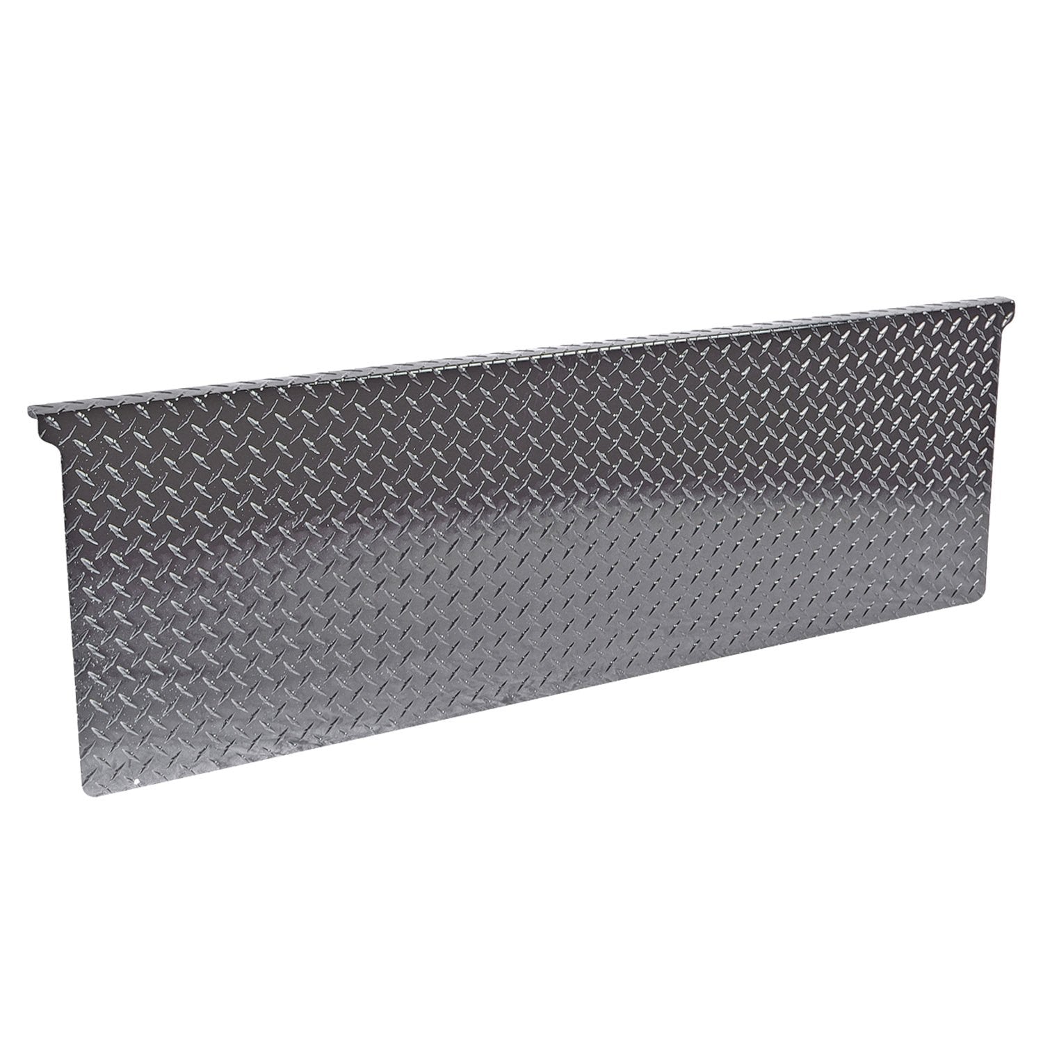 Tailgate Dee Zee Protector Cap 4122B