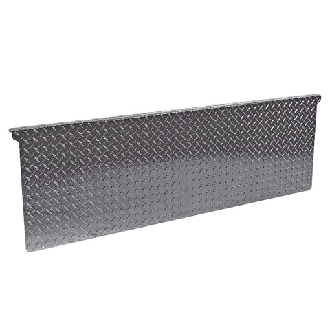 Tailgate Dee Zee Protector Cap 4122B