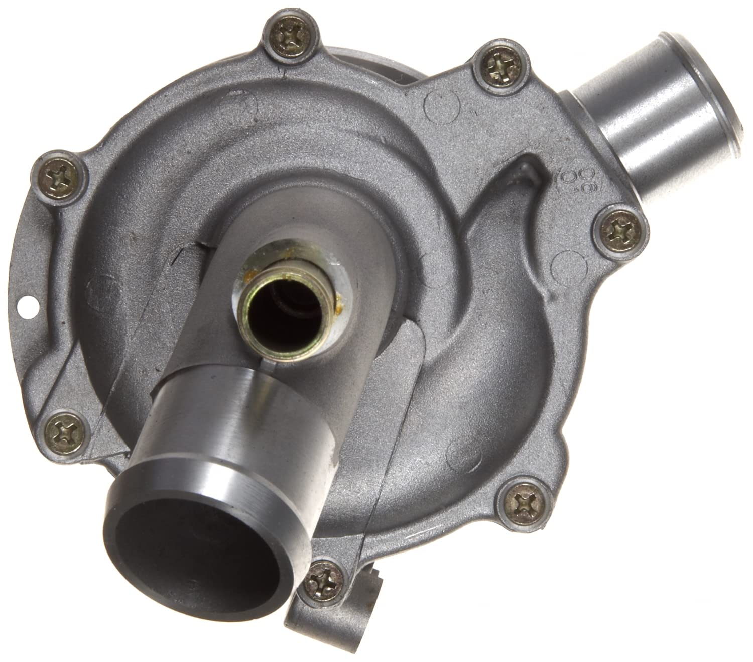 Premium Gates Engine Water Pump 43535