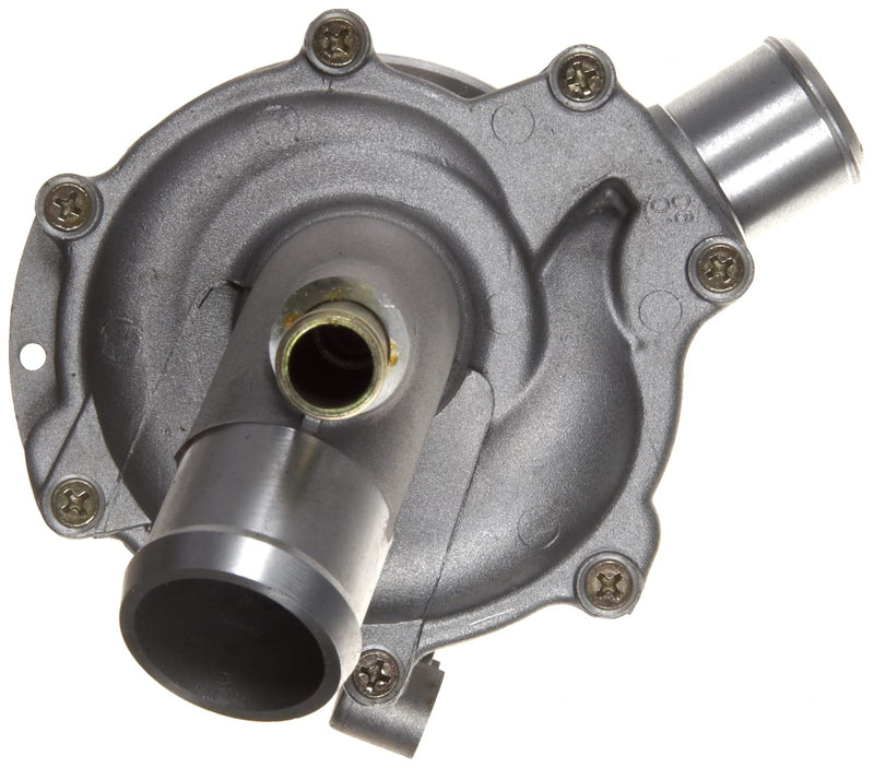 Premium Gates Engine Water Pump 43535