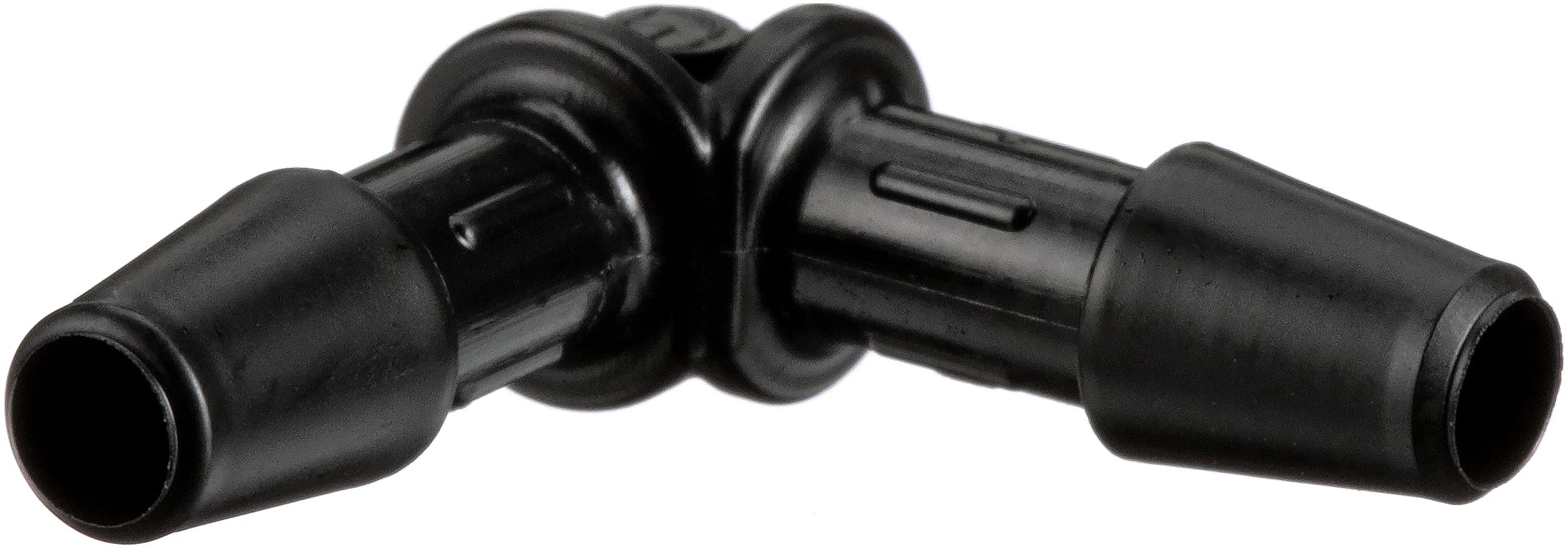 Plastic Hose Gates Connector 28573