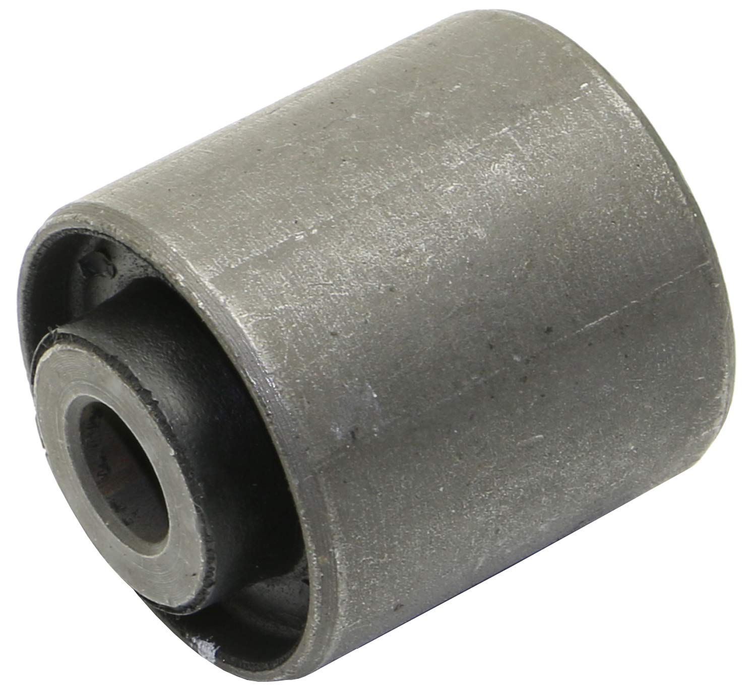 MOOG Suspension Control Arm Bushing K200014 for Honda Accord