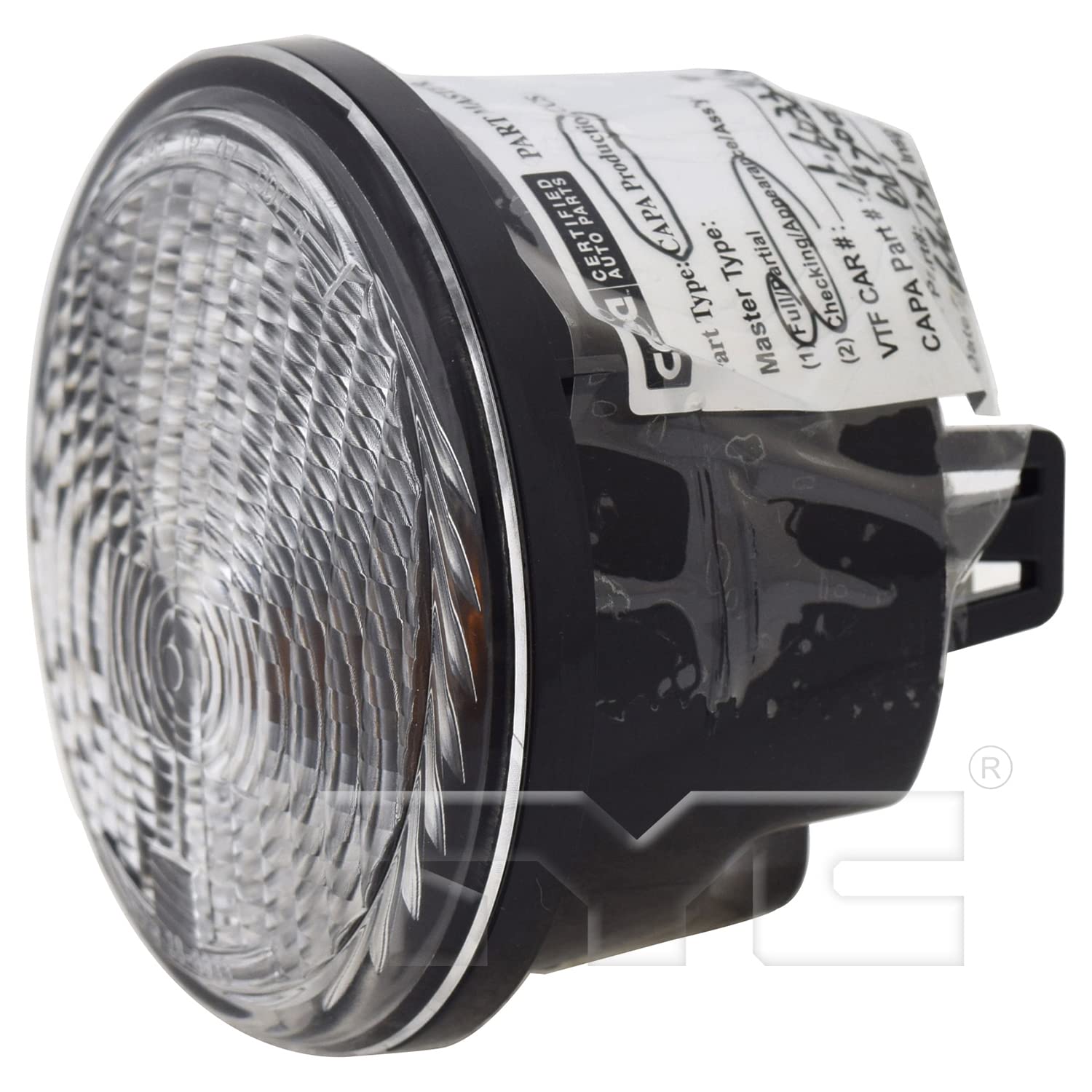 14-17 JP WRGLR P/S.L RH TYC (18-6033-90-9)